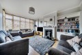 Image for Chesham Road, London