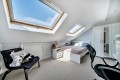 Image for Chesham Road, London