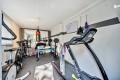 Image for Chesham Road, London