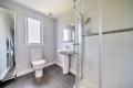 Image for Chesham Road, London
