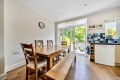 Image for Chesham Road, London