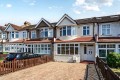 Image for Chesham Road, London