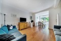 Image for Chesham Road, London