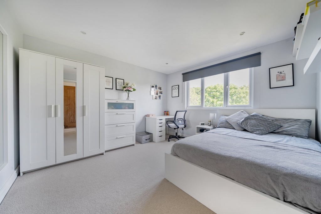 Image for Chesham Road, London
