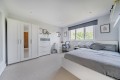 Image for Chesham Road, London