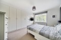Image for Chesham Road, London