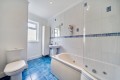 Image for Chesham Road, London