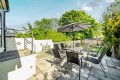 Image for Chesham Road, London