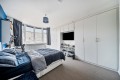 Image for Chesham Road, London