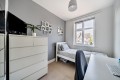 Image for Chesham Road, London