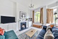 Image for Castledine Road, London