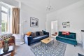 Image for Castledine Road, London