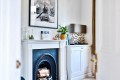 Image for Castledine Road, London