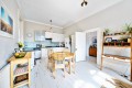 Image for Castledine Road, London