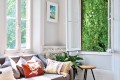 Image for Castledine Road, London
