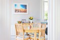 Image for Castledine Road, London