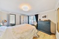 Image for Castledine Road, London