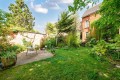 Image for Castledine Road, London