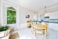 Image for Castledine Road, London