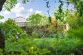 Image for Castledine Road, London