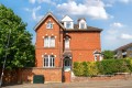 Image for Castledine Road, London