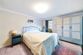 Image for Castledine Road, London