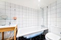 Image for Castledine Road, London