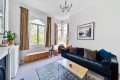 Image for Castledine Road, London