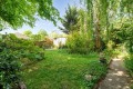 Image for Castledine Road, London