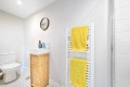Image for Castledine Road, London