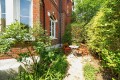 Image for Castledine Road, London