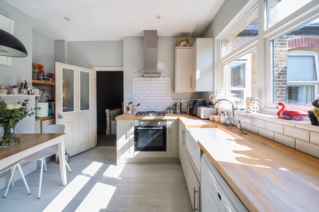 Image for Blandford Road, Beckenham, Kent