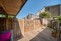 Image for Blandford Road, Beckenham, Kent