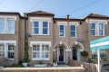 Image for Blandford Road, Beckenham, Kent