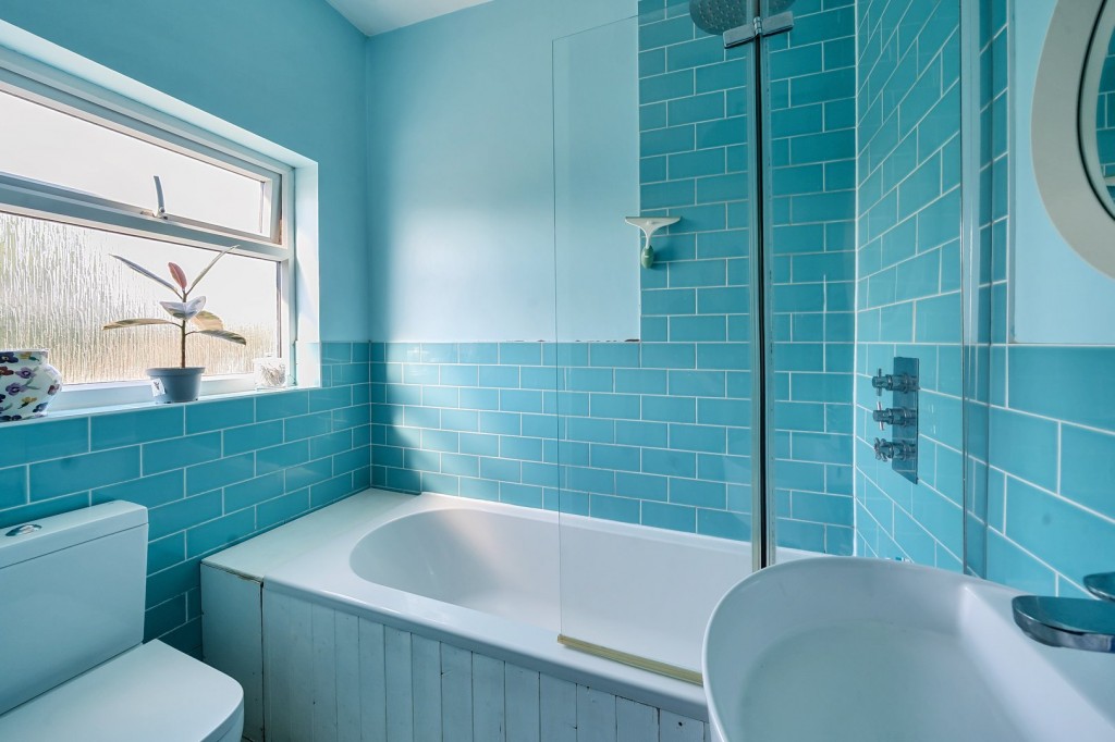 Image for Blandford Road, Beckenham, Kent