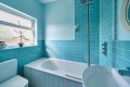 Image for Blandford Road, Beckenham, Kent