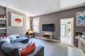 Image for Blandford Road, Beckenham, Kent