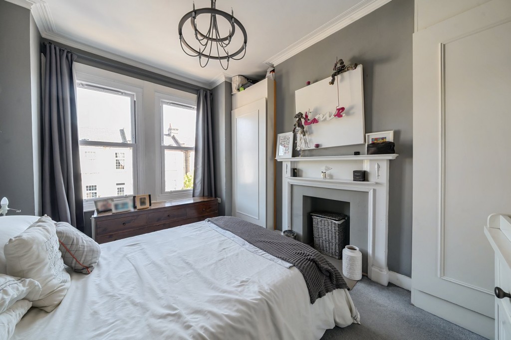 Image for Blandford Road, Beckenham, Kent