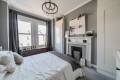 Image for Blandford Road, Beckenham, Kent