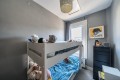 Image for Blandford Road, Beckenham, Kent