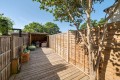 Image for Blandford Road, Beckenham, Kent
