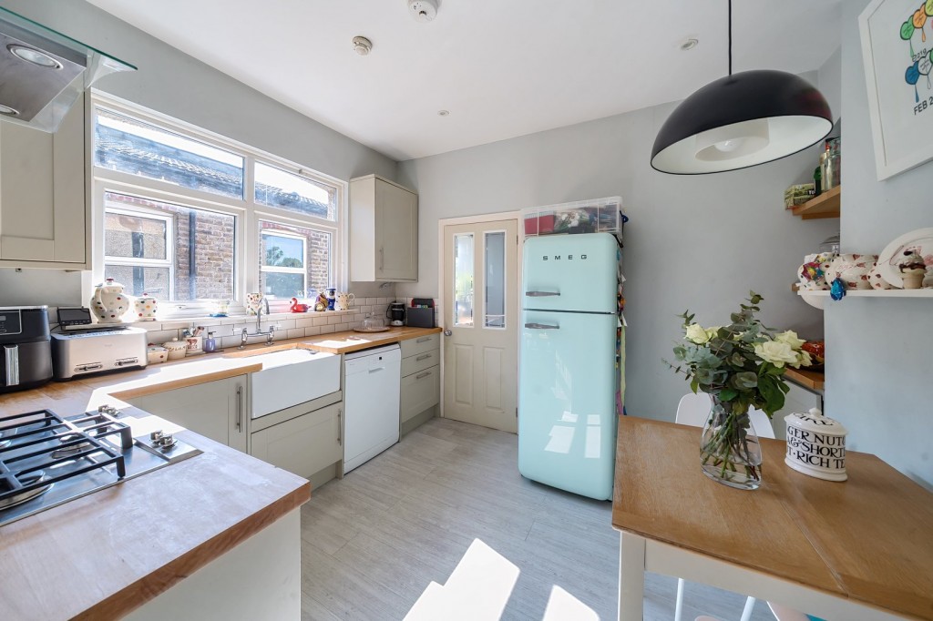 Image for Blandford Road, Beckenham, Kent