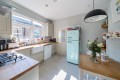 Image for Blandford Road, Beckenham, Kent