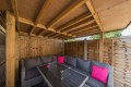 Image for Blandford Road, Beckenham, Kent