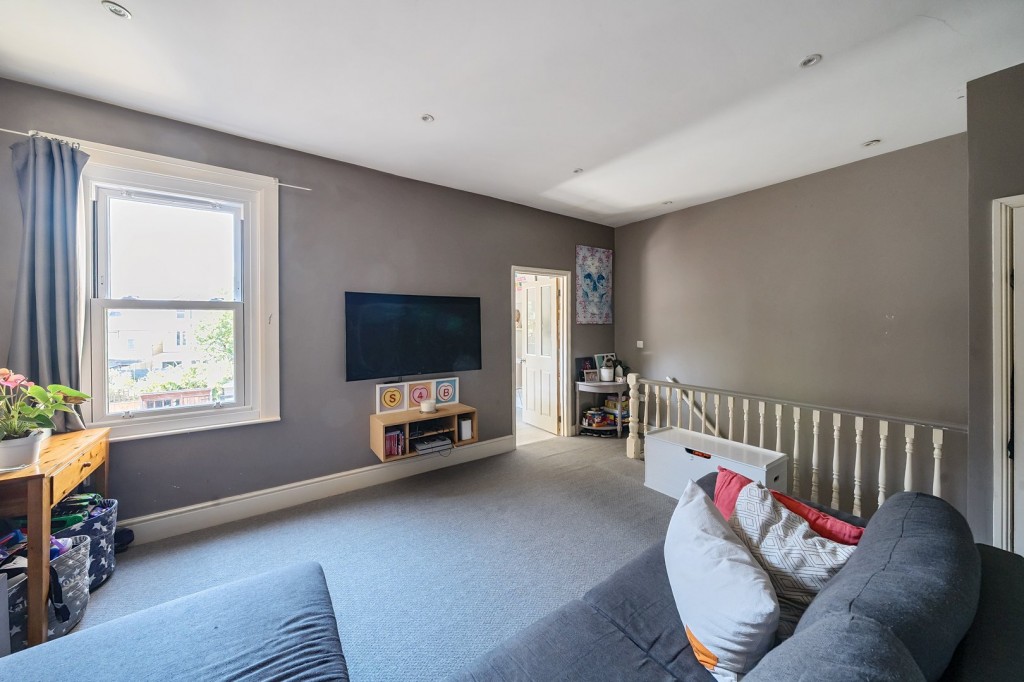 Image for Blandford Road, Beckenham, Kent