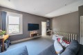 Image for Blandford Road, Beckenham, Kent