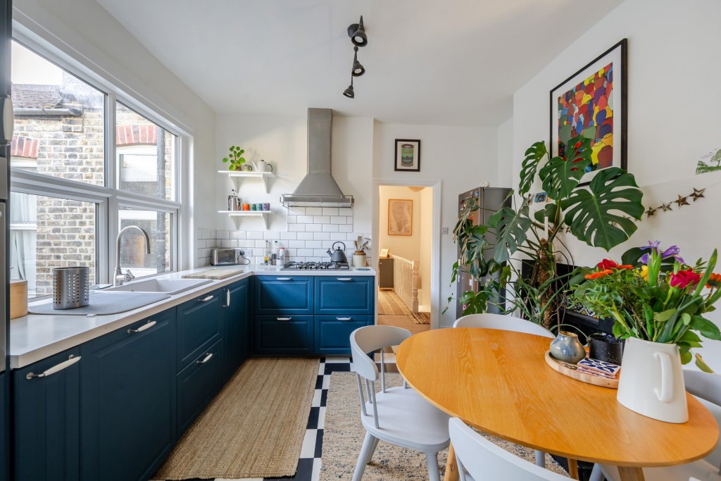 Image for Blandford Road, Beckenham, Kent