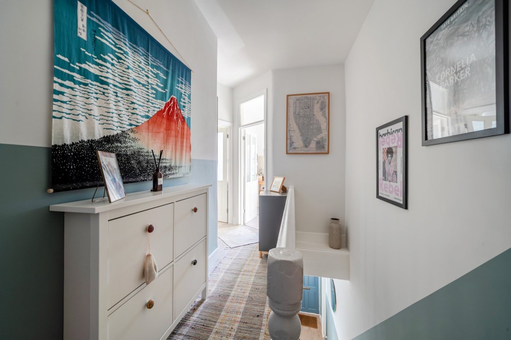 Image for Blandford Road, Beckenham, Kent