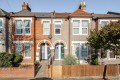 Image for Blandford Road, Beckenham, Kent
