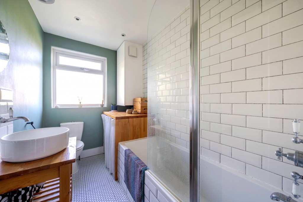 Image for Blandford Road, Beckenham, Kent